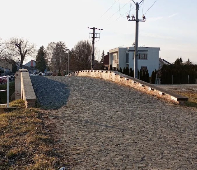 Pevnosť Leopoldov, Leopoldov, Slovakia, Slovakia